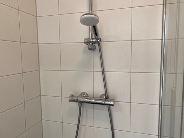 Medium property photo - Helperpark 302-32, 9723 ZA Groningen